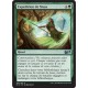 Verte - Expédition de Nissa (U) [M15]