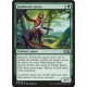Verte - Guidevoie satyre (C) [M15]