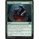Verte - Incarnation sauvage (U) [M15]