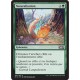 Verte - Naturalisation (C) [M15]