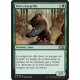 Verte - Ours runegriffe (C) [M15]