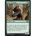 Verte - Ours runegriffe (C) [M15]