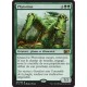 Verte - Phytotitan (R) [M15]