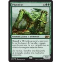 Verte - Phytotitan (R) [M15]