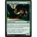 Verte - Primadox rugissant (U) [M15]