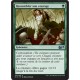 Verte - Rassembler son courage (U) [M15]