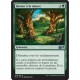 Verte - Retour à la nature (U) [M15]