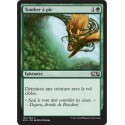 Verte - Tomber à pic (C) [M15]