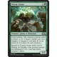 Verte - Totem vivant (C) [M15]