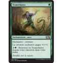 Verte - Tramelianes (C) [M15]