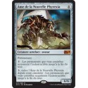Artefact - Ame de la Nouvelle Phyrexia (M) [M15]