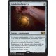 Artefact - Amulette davarice (R) [M15]