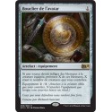 Artefact - Bouclier de l'avatar (R) [M15]