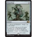 Artefact - Broyorloge (R) [M15]