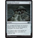 Artefact - Crypte de Tormod (U) [M15]