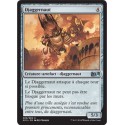 Artefact - Djaggernaut (U) [M15]