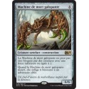Artefact - Machine de mort galopante (R) [M15]