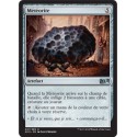 Artefact - Météorite (U) [M15]