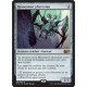 Artefact - Révocateur phyrexian (R) [M15]