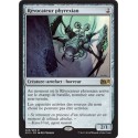 Artefact - Révocateur phyrexian (R) [M15]