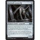 Artefact - Sentinelle gargouille (U) [M15]