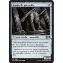 Artefact - Sentinelle gargouille (U) [M15]
