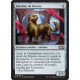 Artefact - Zibeline de bronze (C) [M15]