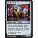 Artefact - Zibeline de bronze (C) [M15]
