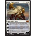Blanche - Ajani l'inébranlable (M) [M15]