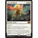 Blanche - Ame de Theros (M) [M15]