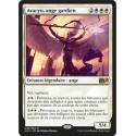 Blanche - Avacyn, ange gardien (R) [M15]