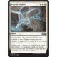 Blanche - Esprits triplets (C) [M15]