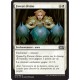 Blanche - Faveur divine (C) [M15]