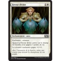 Blanche - Faveur divine (C) [M15]