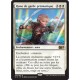 Blanche - Rune de garde prismatique (R) [M15]