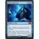 Bleue - Ame de Ravnica (M) [M15]