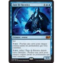 Bleue - Ame de Ravnica (M) [M15]
