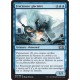 Bleue - Fracasseur glaciaire (C) [M15]