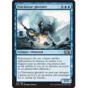 Bleue - Fracasseur glaciaire (C) [M15]