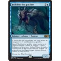 Bleue - Indolent des gouffres (R) [M15]