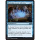 Bleue - Renseignements militaires (U) [M15]