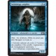 Bleue - Sentemage amphin (C) [M15]