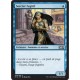 Bleue - Sorcier fugitif (C) [M15]