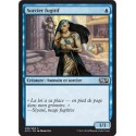 Bleue - Sorcier fugitif (C) [M15]