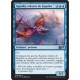 Bleue - Squales volants de Kapsho (U) [M15]
