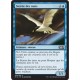 Bleue - Sterne des nues (C) [M15]