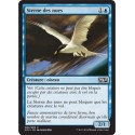 Bleue - Sterne des nues (C) [M15]