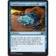 Bleue - Transformation en grenouille (U) [M15]