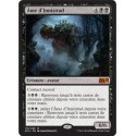 Noire - Ame d'Innistrad (M) [M15]