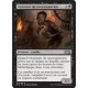 Noire - Assistant du nécromancien (C) [M15]